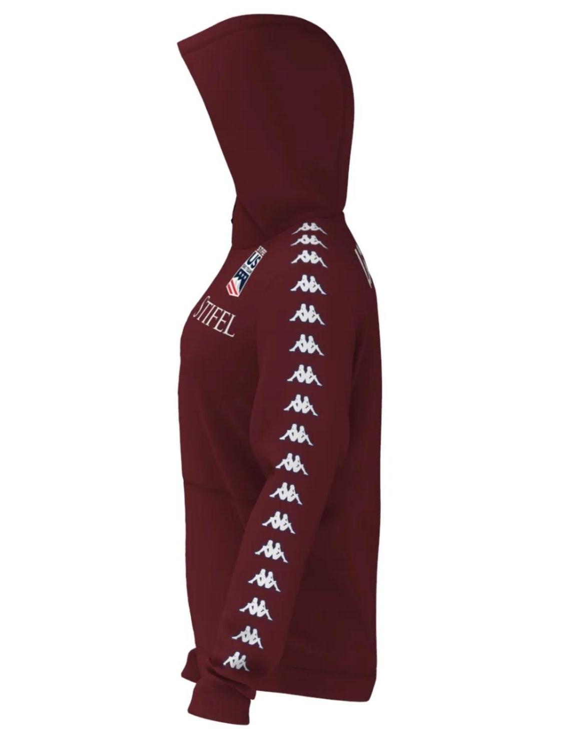 311J8VWRED POMEGRANADE_2_P