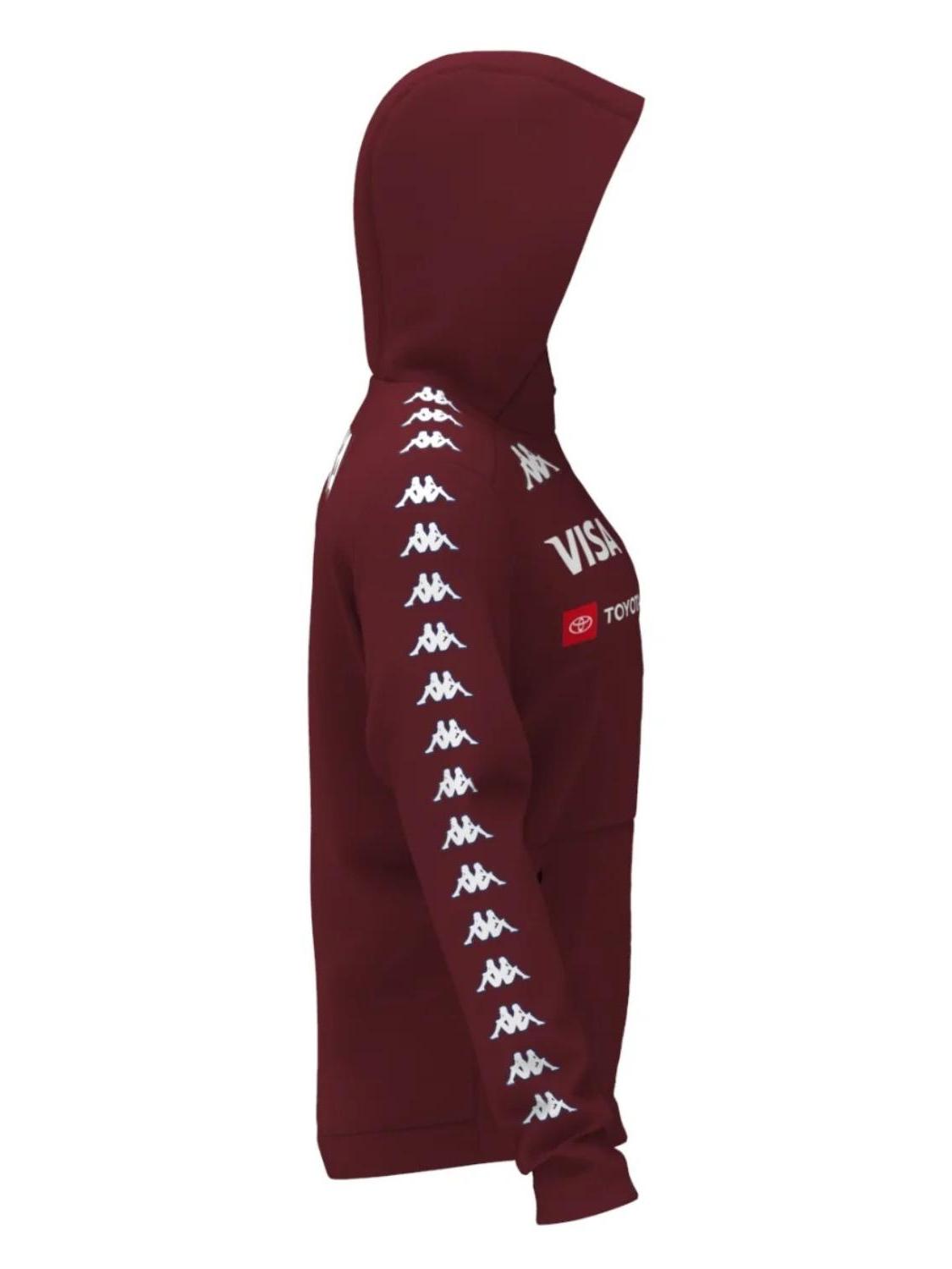 311J8VWRED POMEGRANADE_3_P