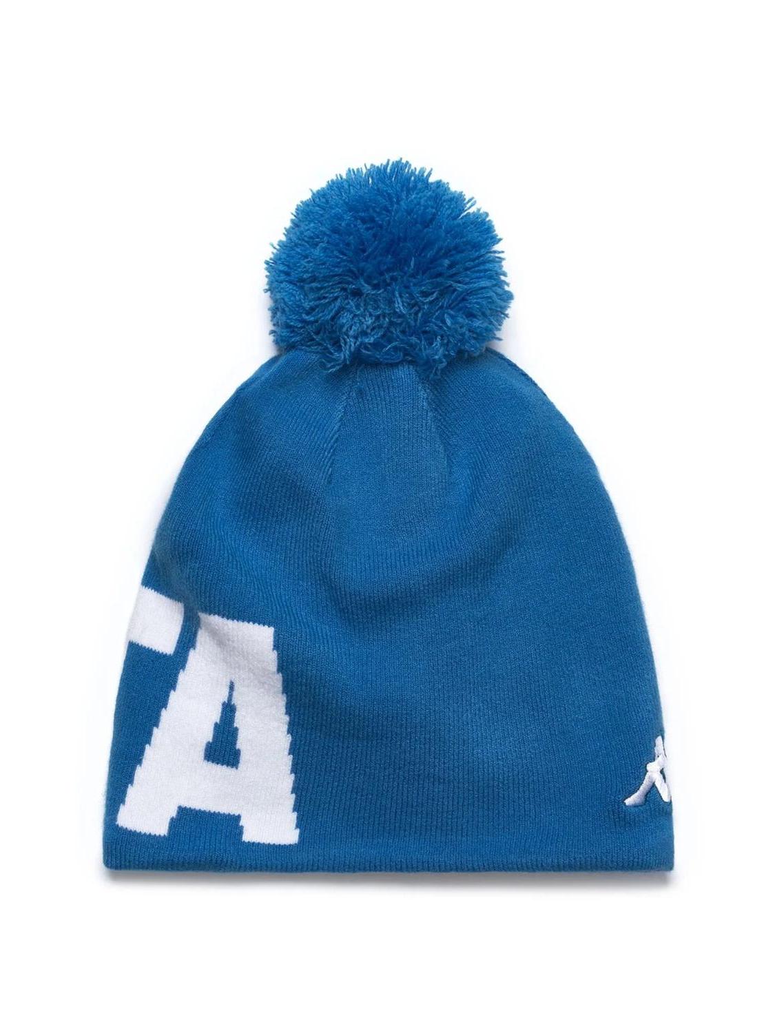 32242ZWBLUE BRILLIANT_1_P