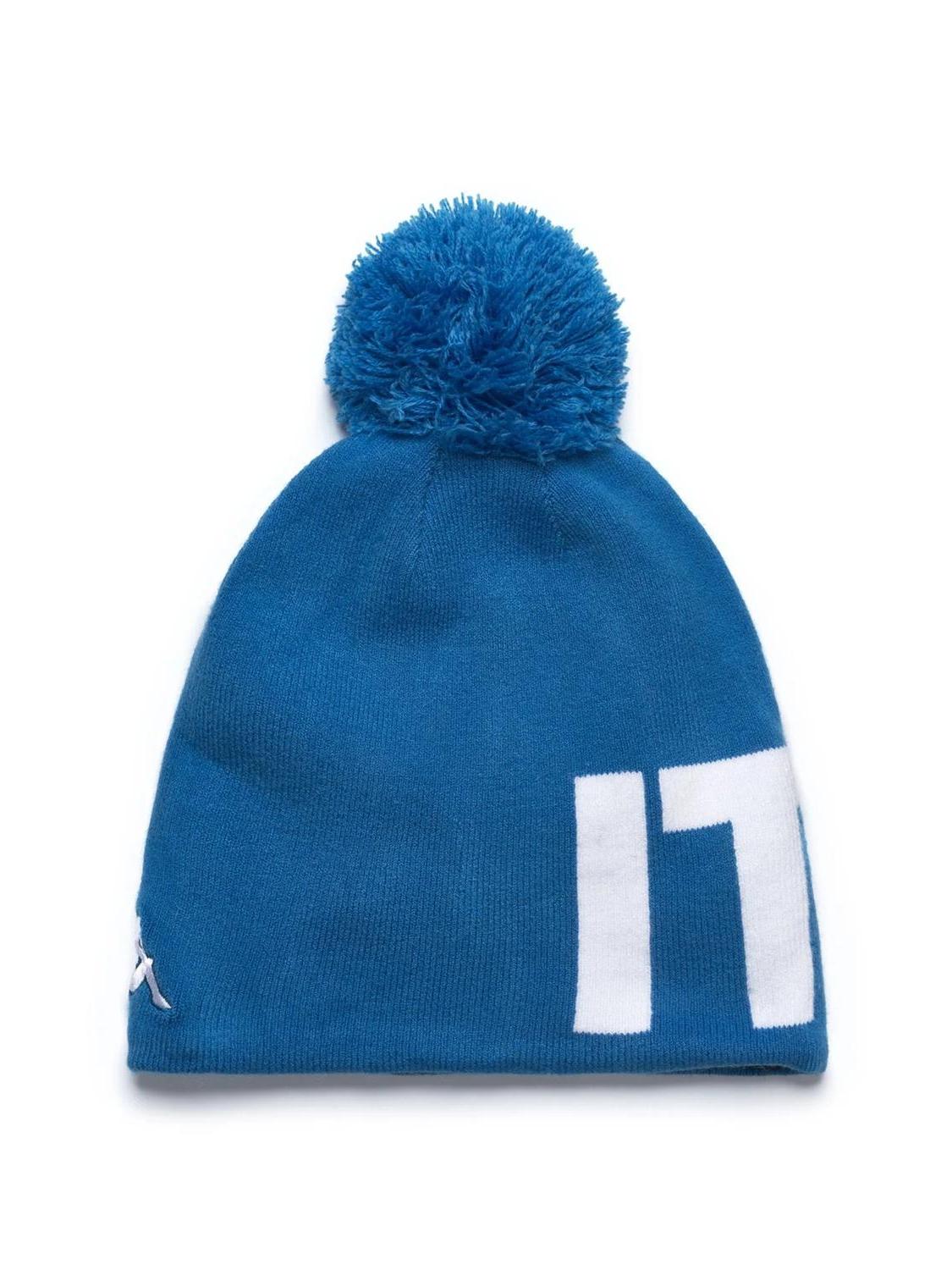 32242ZWBLUE BRILLIANT