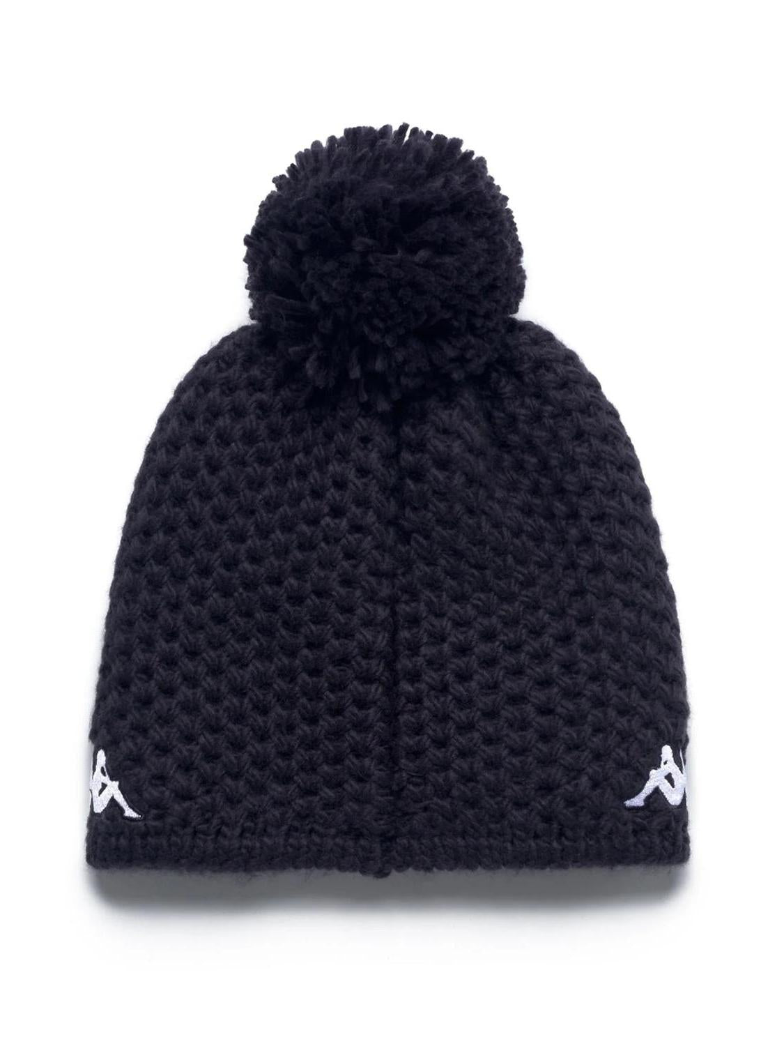 351P25WBLUE BARITONE_1_P