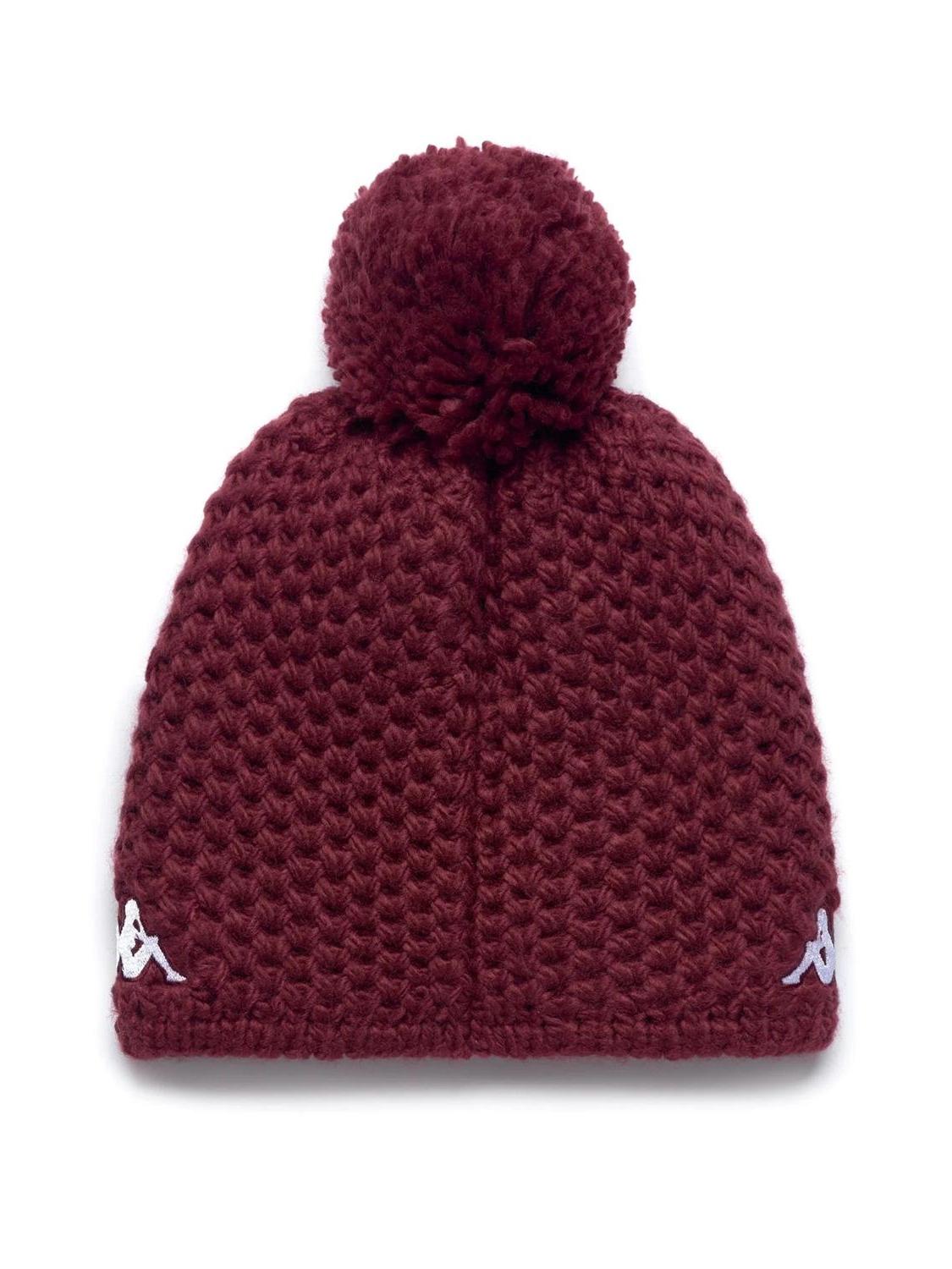 351P25WRED POMEGRANATE_1_P