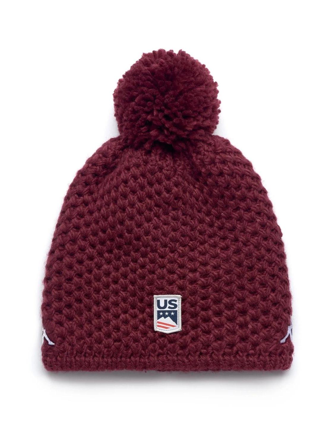 351P25WRED POMEGRANATE