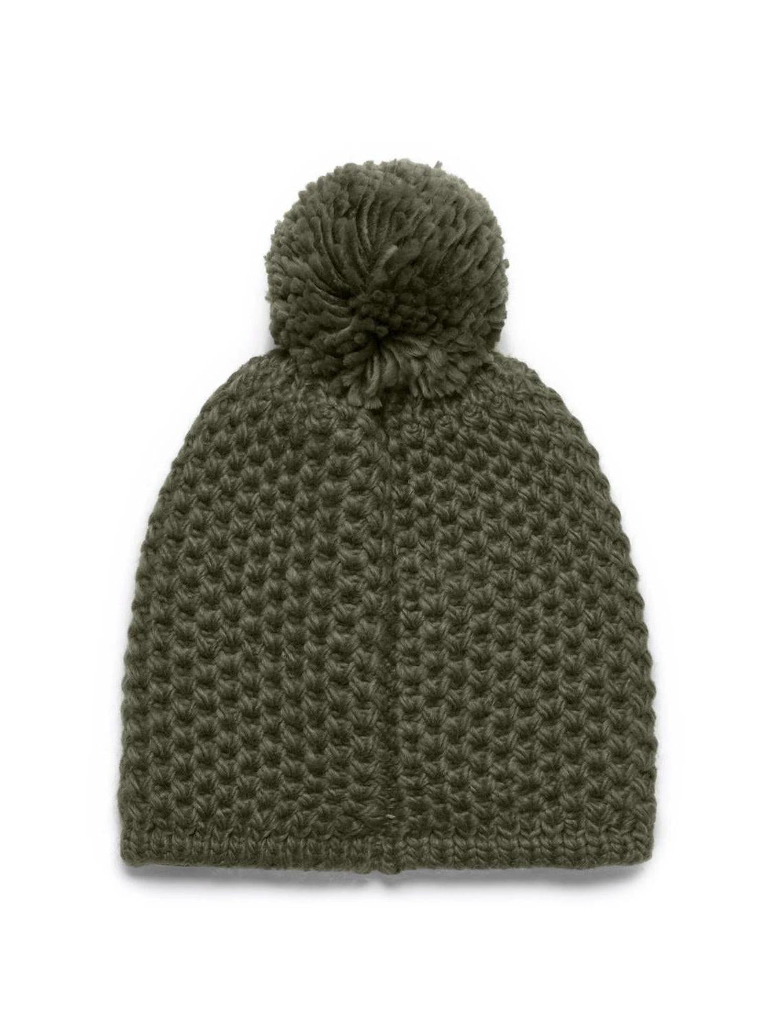 351Q5LWGREEN ACADEMIA_1_P