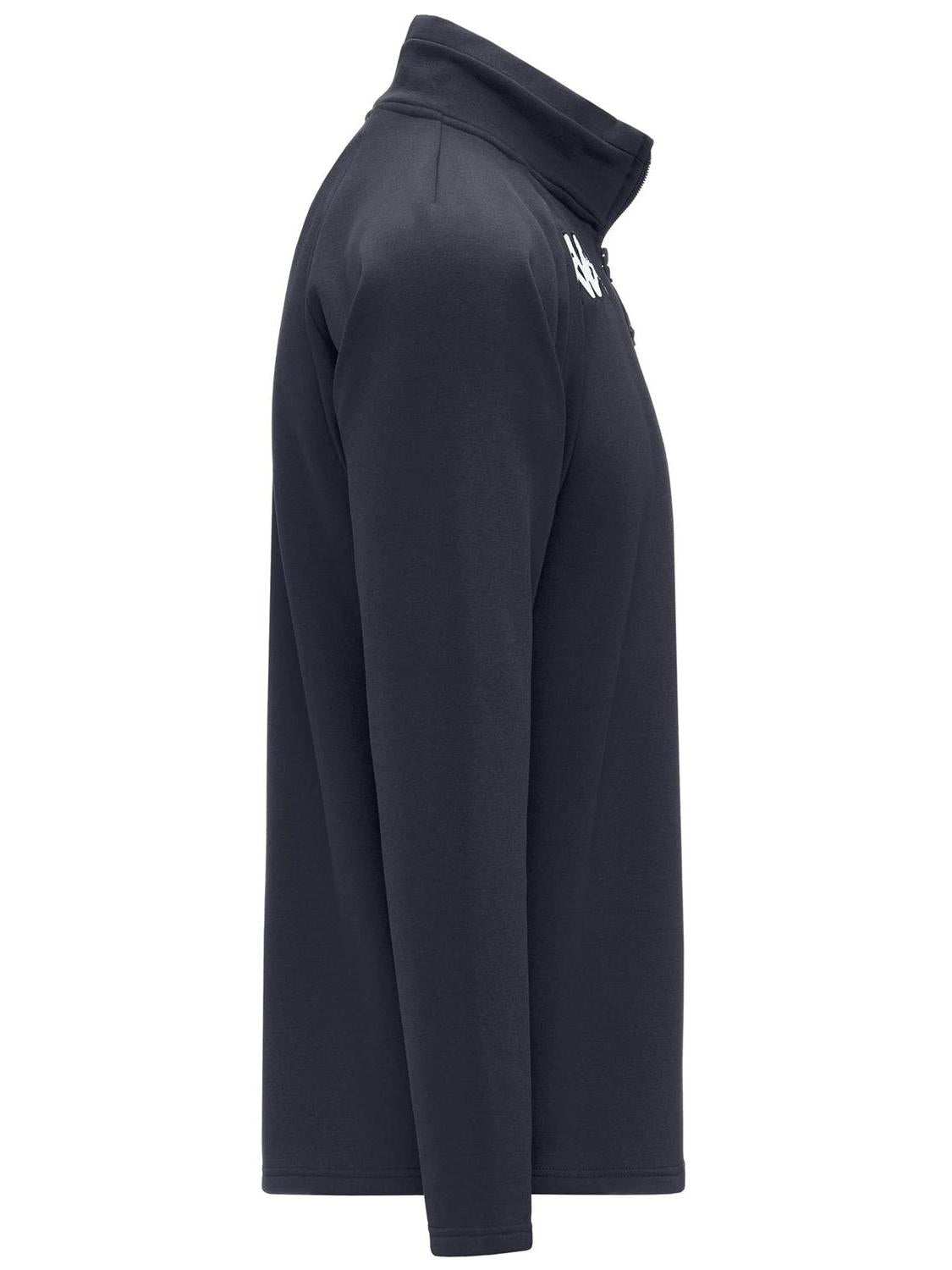 371Y5DWBLUE BARITONE_2_P