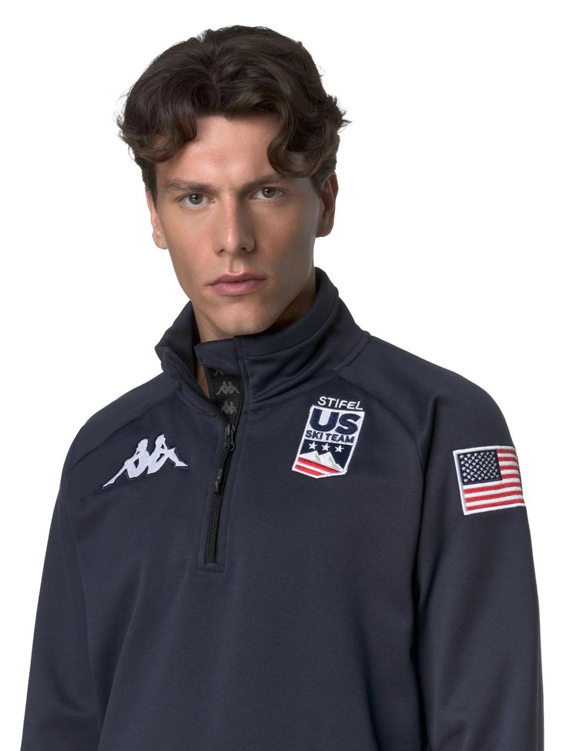 371Y5DWBLUE BARITONE_3_P