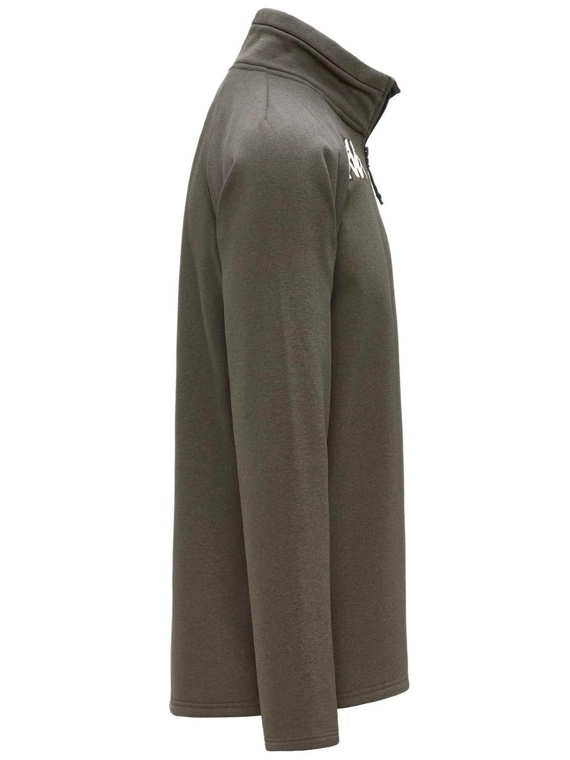 371Y5DWGREEN ACADEMIA_2_P