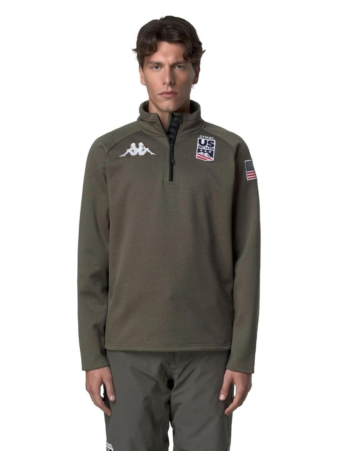 371Y5DWGREEN ACADEMIA_3_P