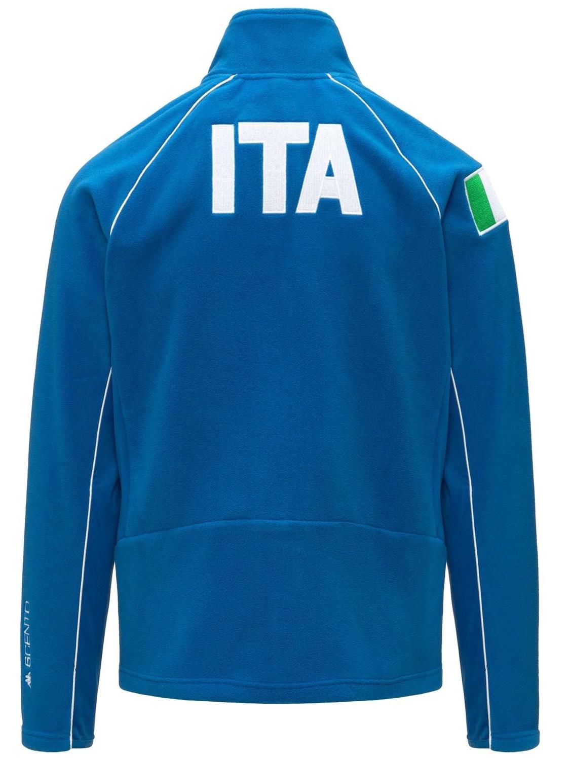 371Z5ZWBLUE BRILLIANT_2_P