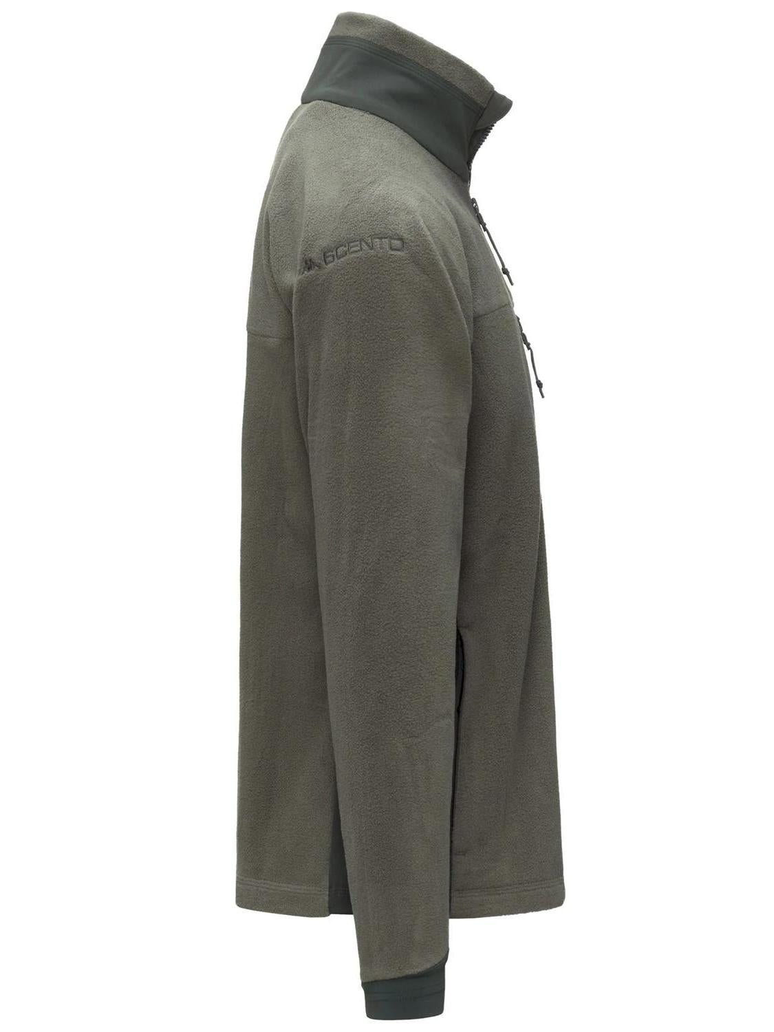 382384WGREEN ACADEMIA -GREEN ROSIN_2_P