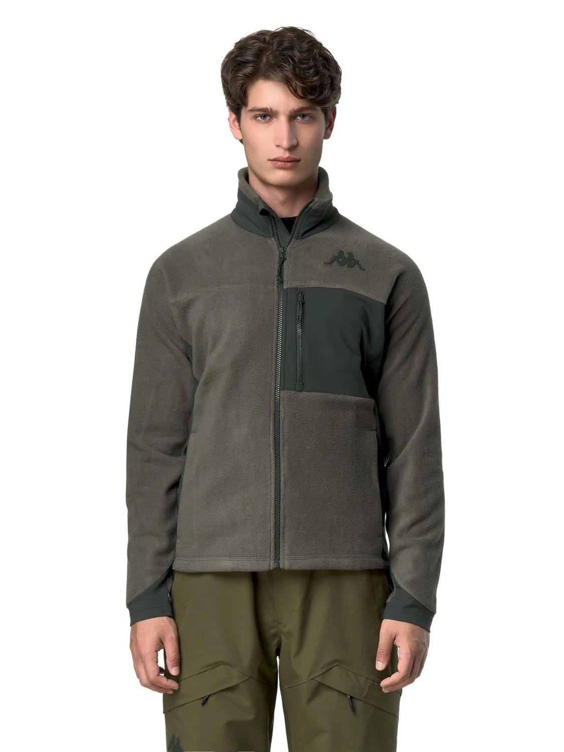 382384WGREEN ACADEMIA -GREEN ROSIN_3_P