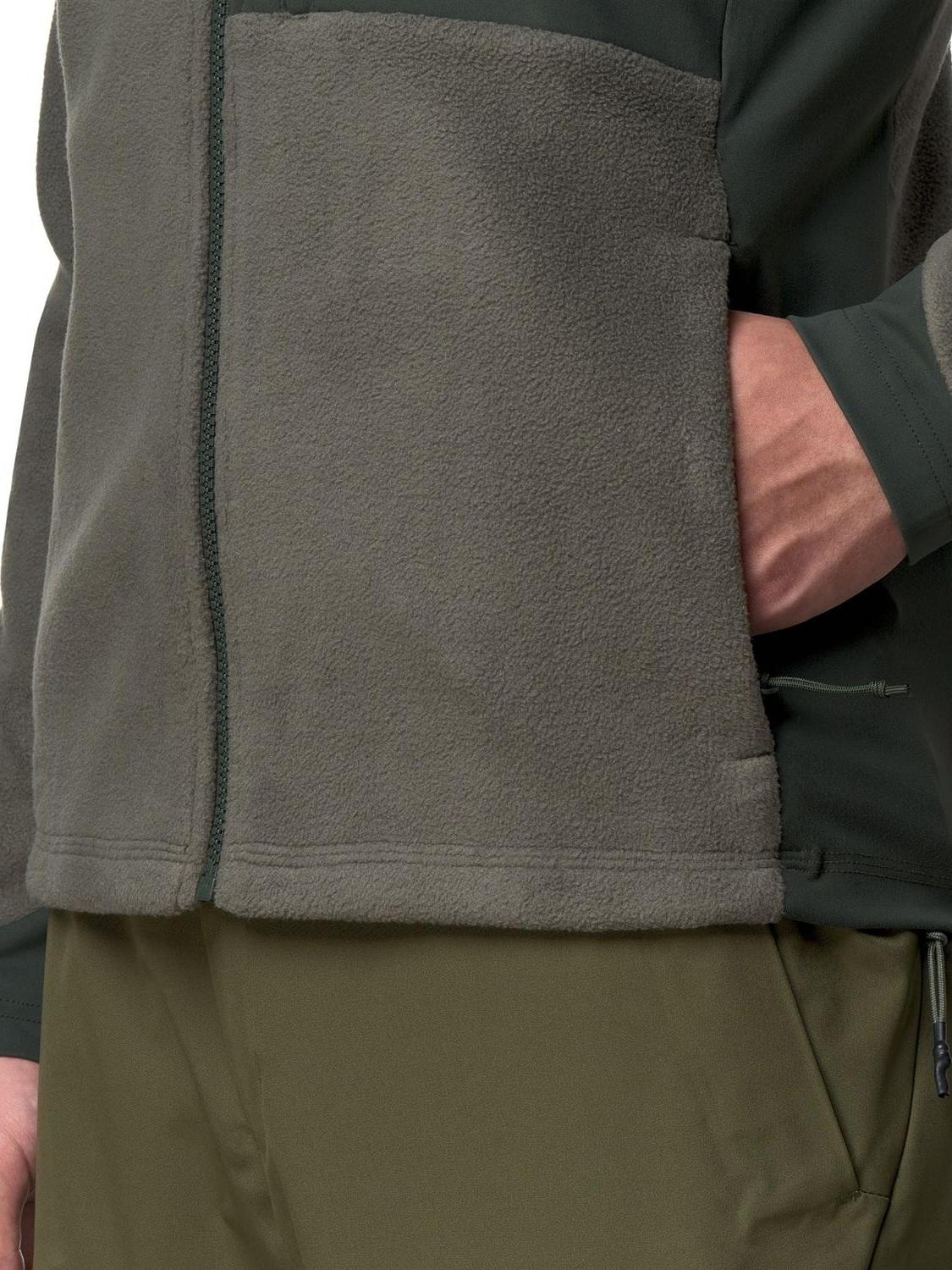 382384WGREEN ACADEMIA -GREEN ROSIN_6_P