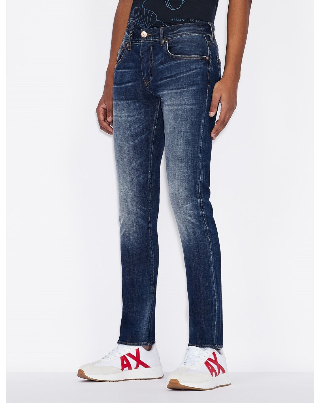 3KZJ13 Z1LSZ1500 INDIGO DENIM_1_P