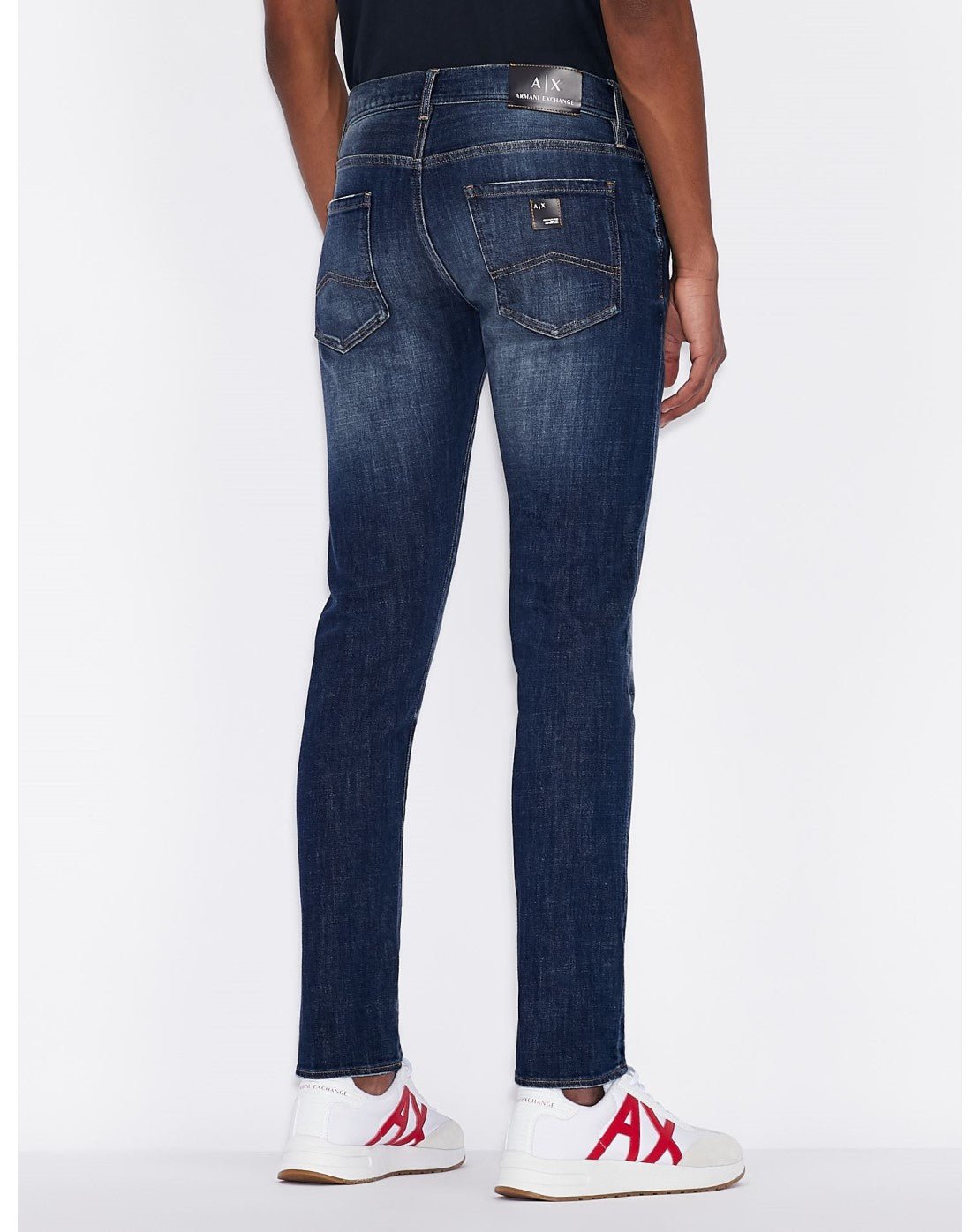 3KZJ13 Z1LSZ1500 INDIGO DENIM_2_P