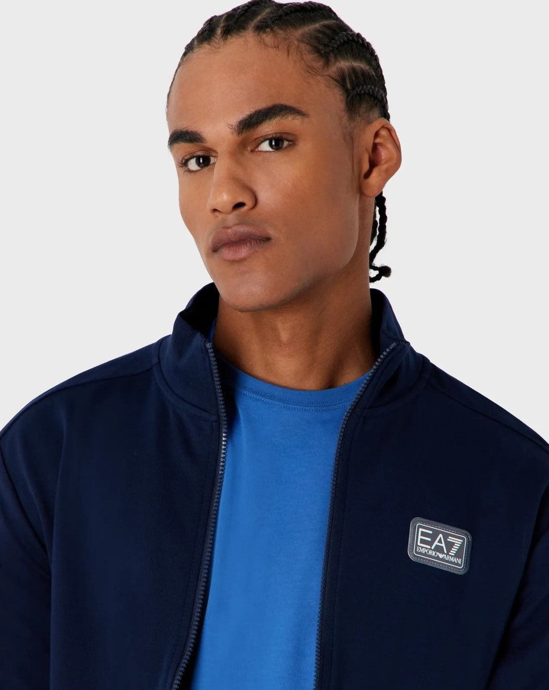 3RPV73 PJMHZ1554 NAVY BLUE_3_P