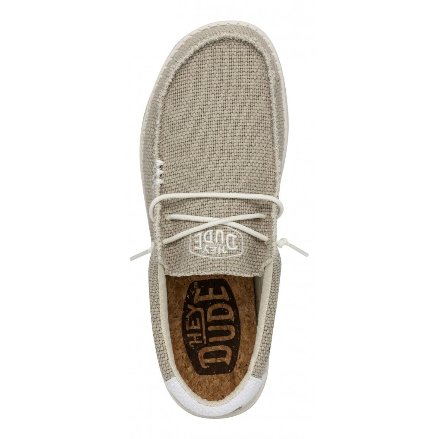 40003-1LBOFF WHITE_5_P