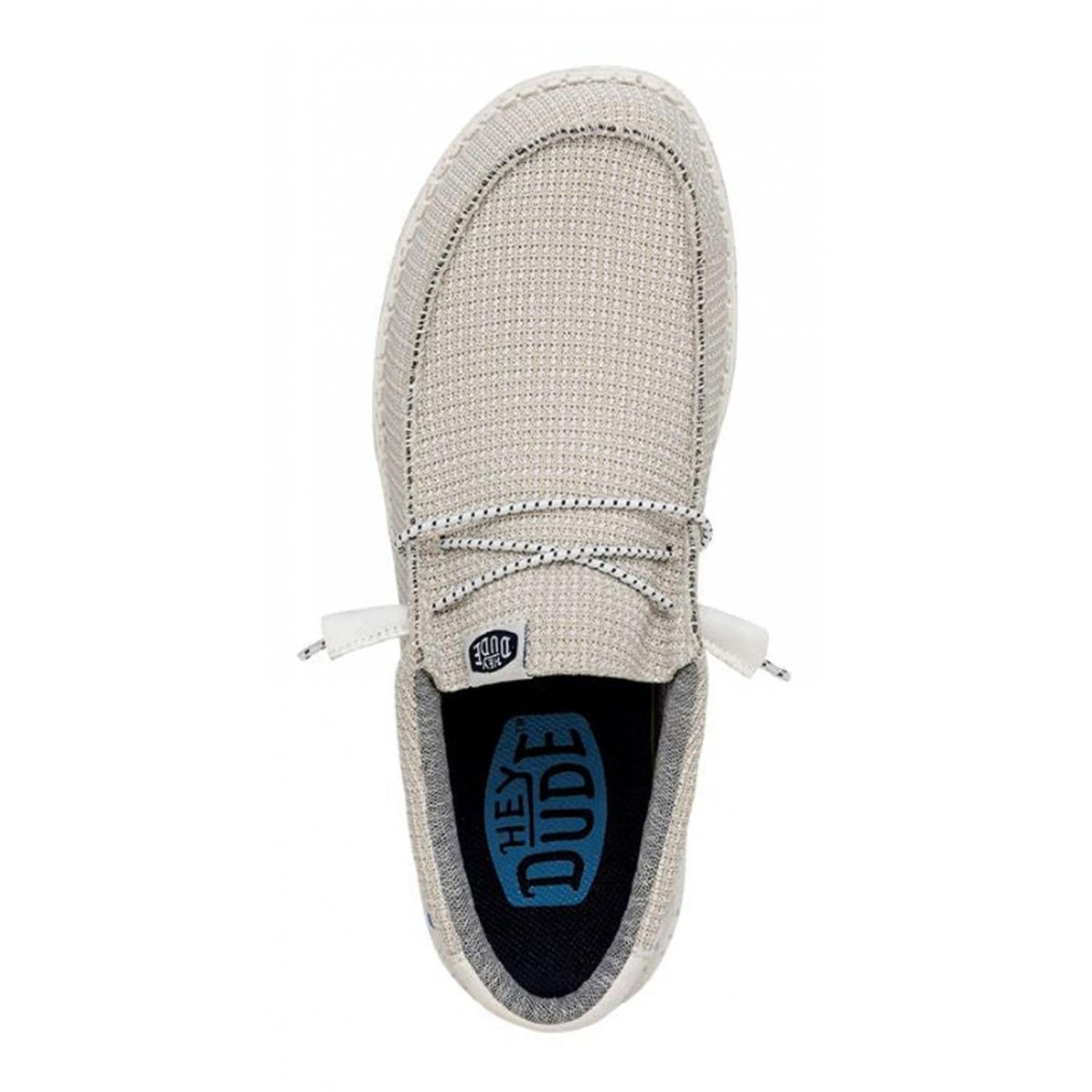 40403-100WHITE_4_P