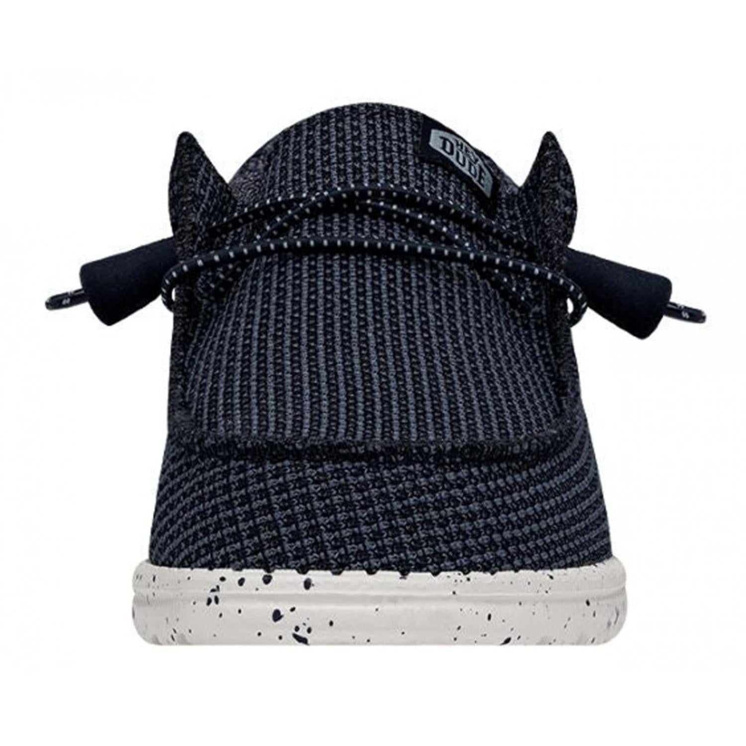 40403-410NAVY_3_P