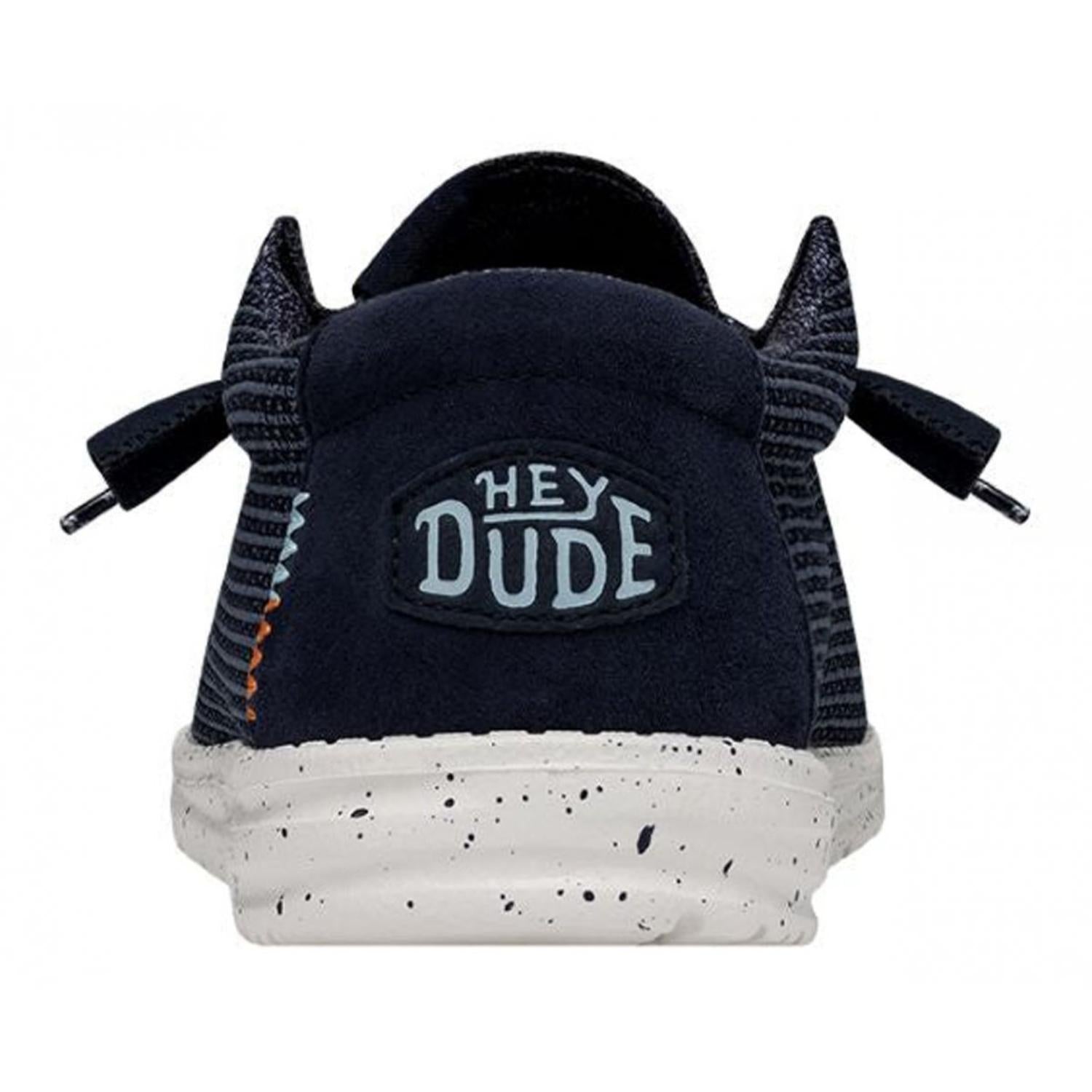 40403-410NAVY_4_P