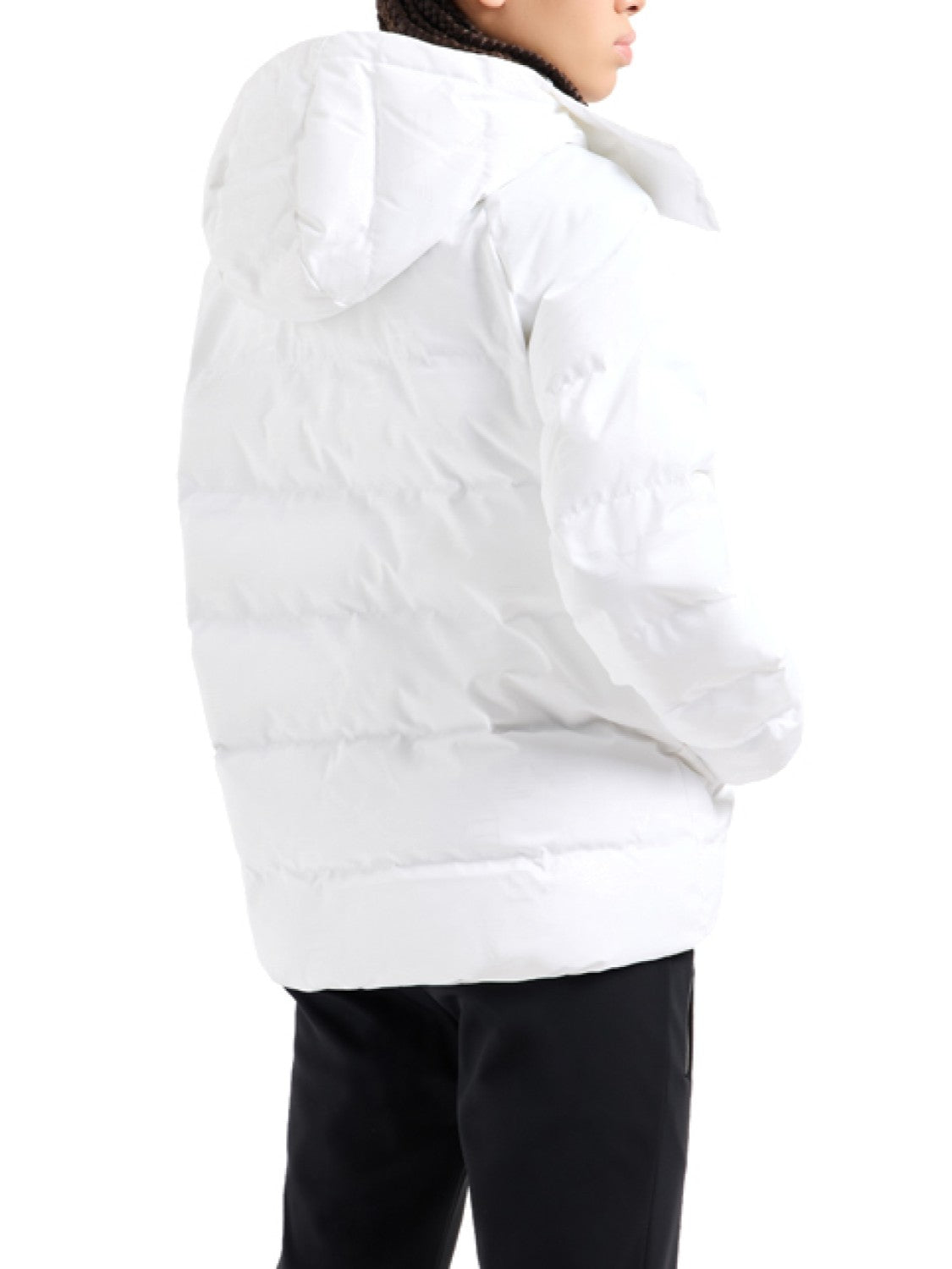 6DTB12 TNGGZ1100 WHITE_3_P