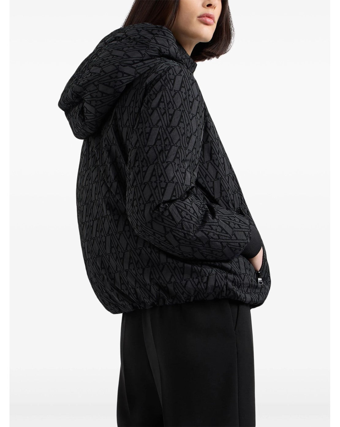 6DYB07 YN2UZ1200 BLACK_2_P