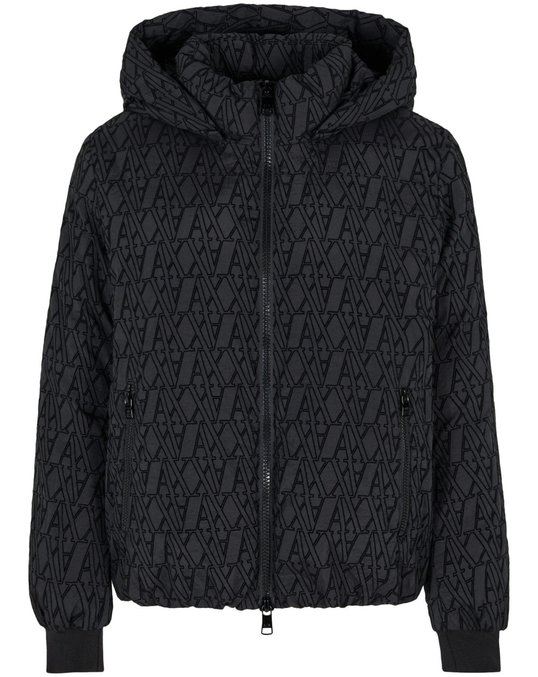 6DYB07 YN2UZ1200 BLACK