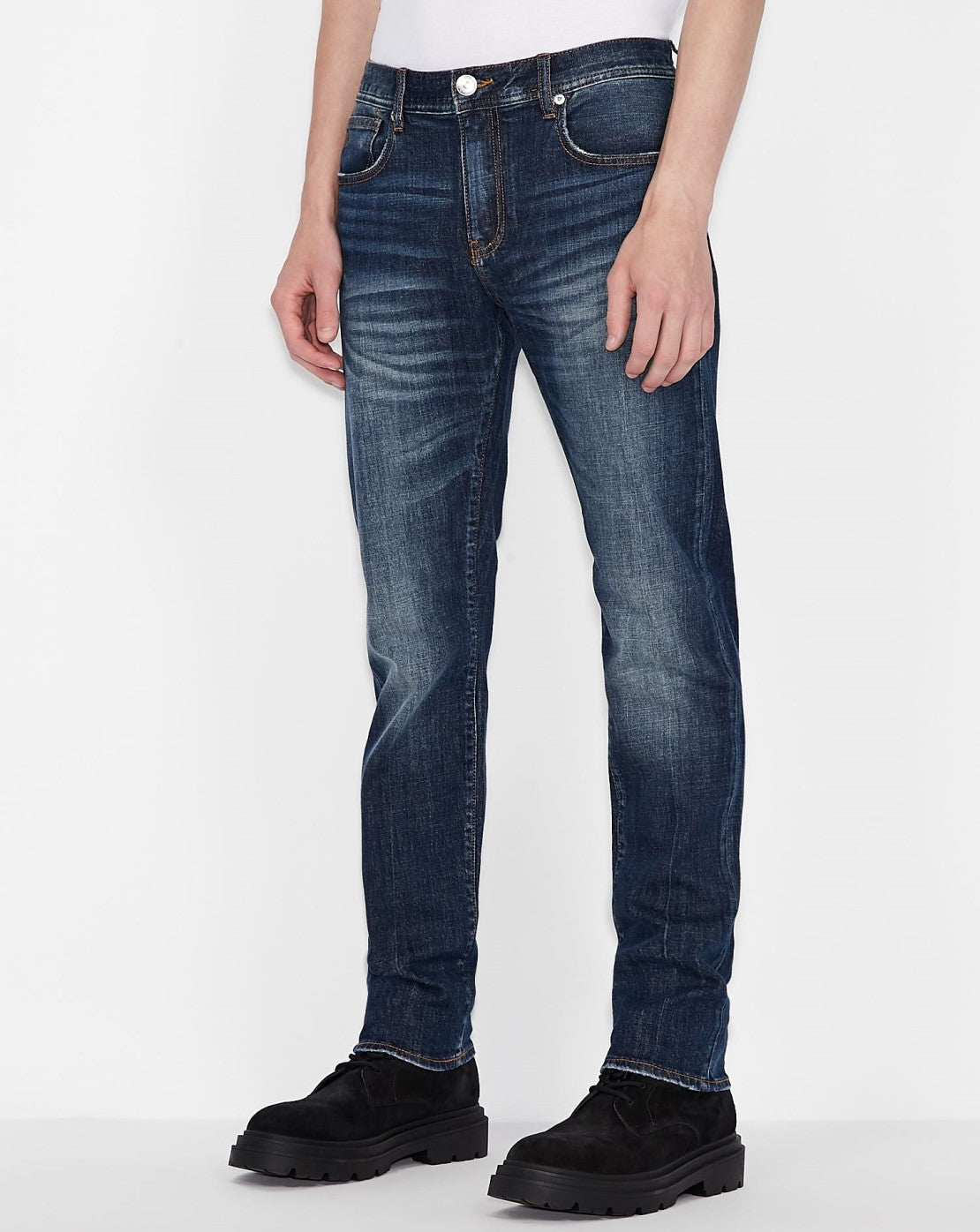 6KZJ13Z1P2Z1500 DENIM_4_P