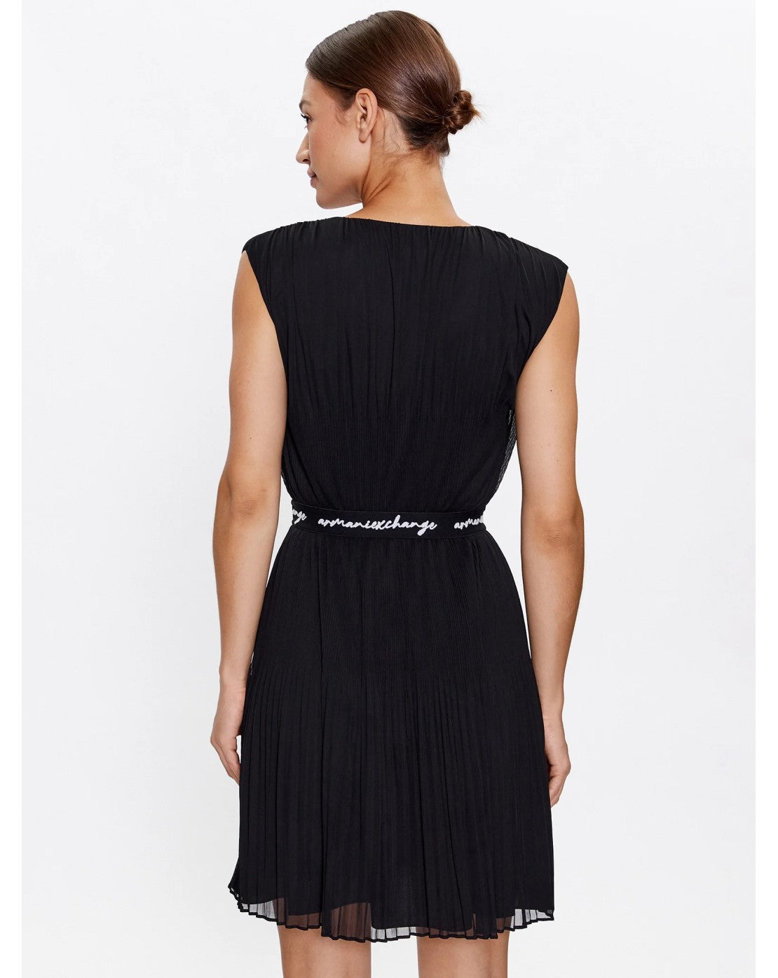 6RYA09 YN3PZ1200 BLACK_2_P