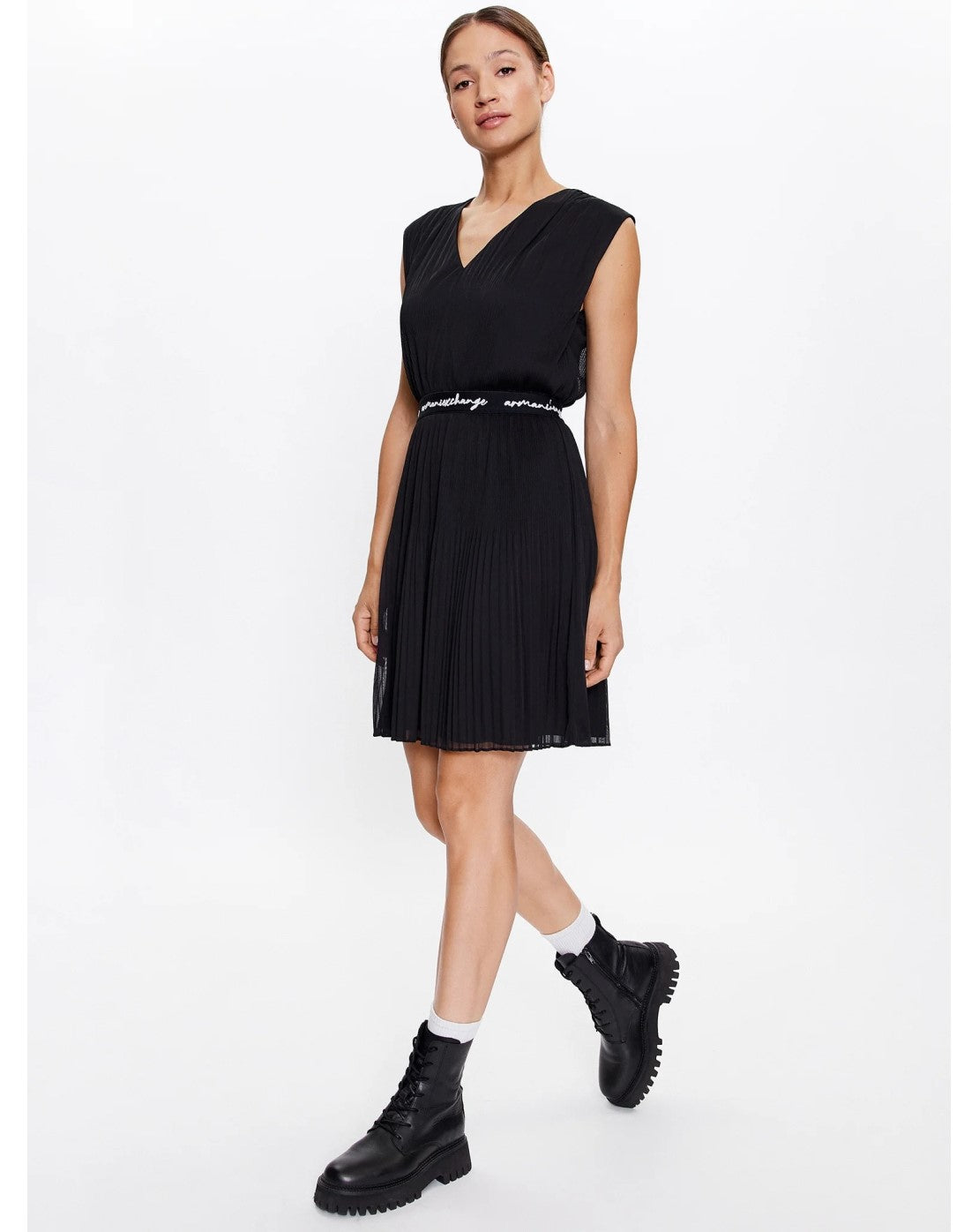 6RYA09 YN3PZ1200 BLACK_3_P