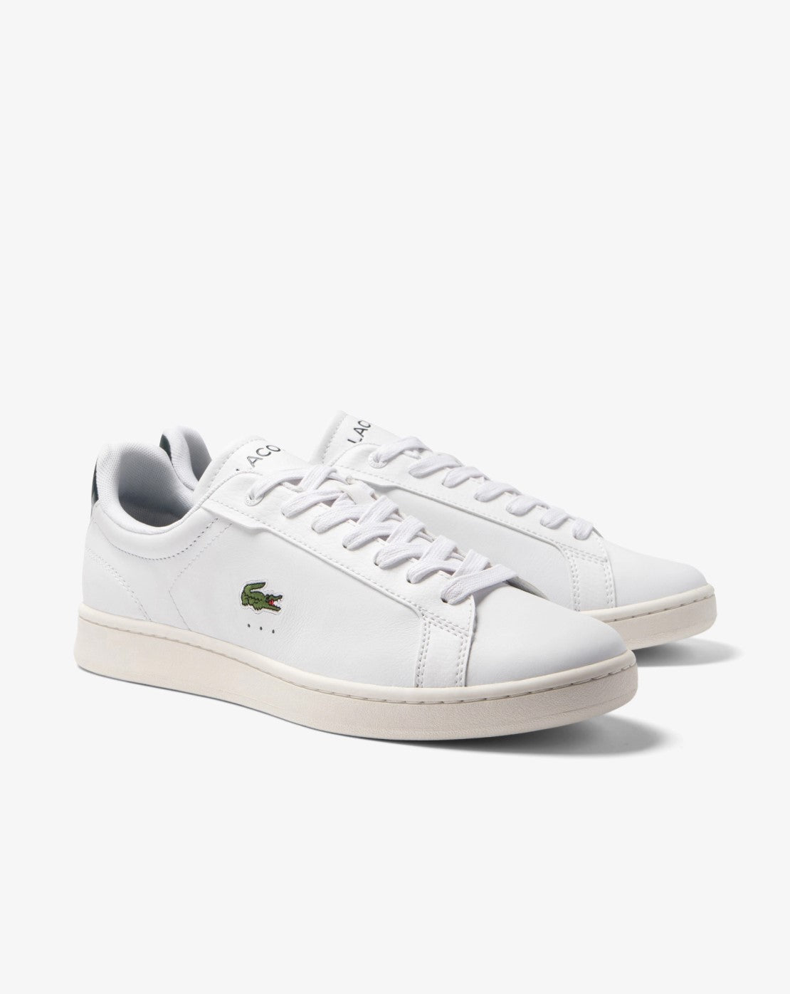 745SMA01121R5WHT()DK GRN_1_P