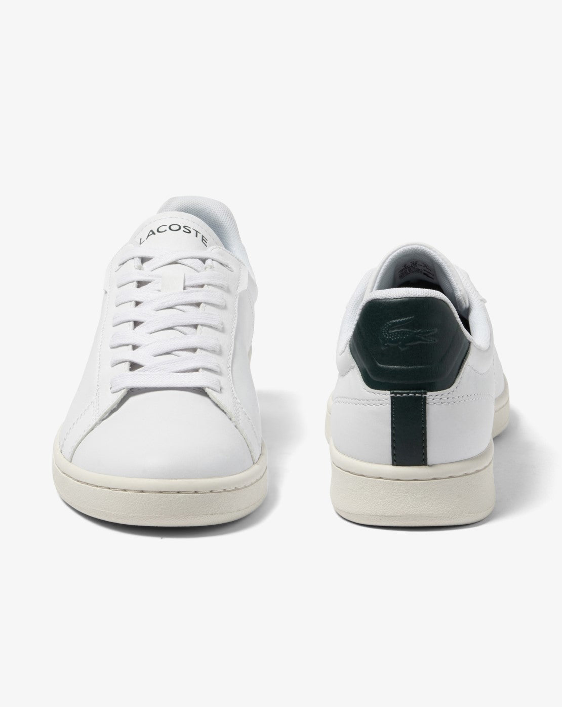 745SMA01121R5WHT()DK GRN_2_P