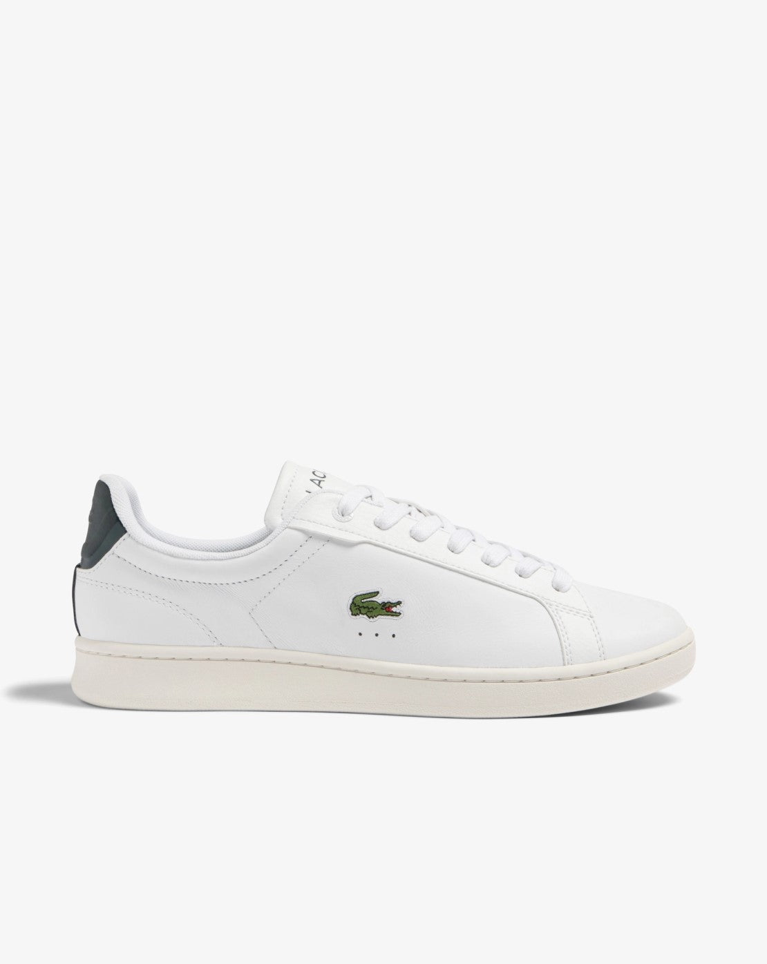 745SMA01121R5WHT()DK GRN