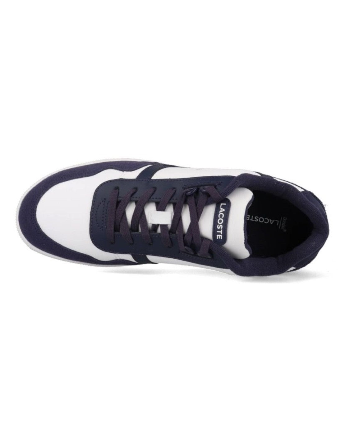 746SMA0070042WHT()NVY_2_P