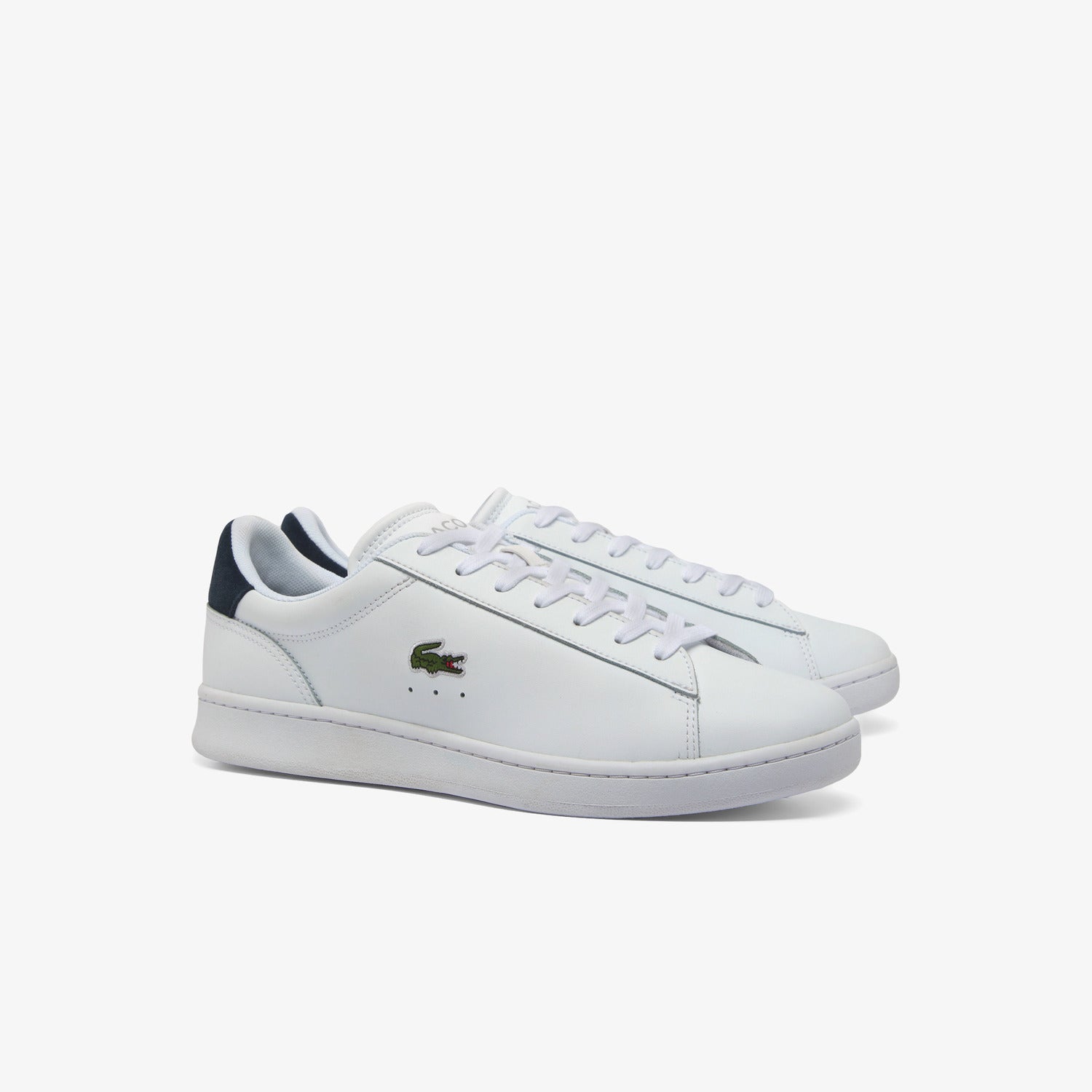 748SMA0011042WHT()NVY LEATHER_1_P