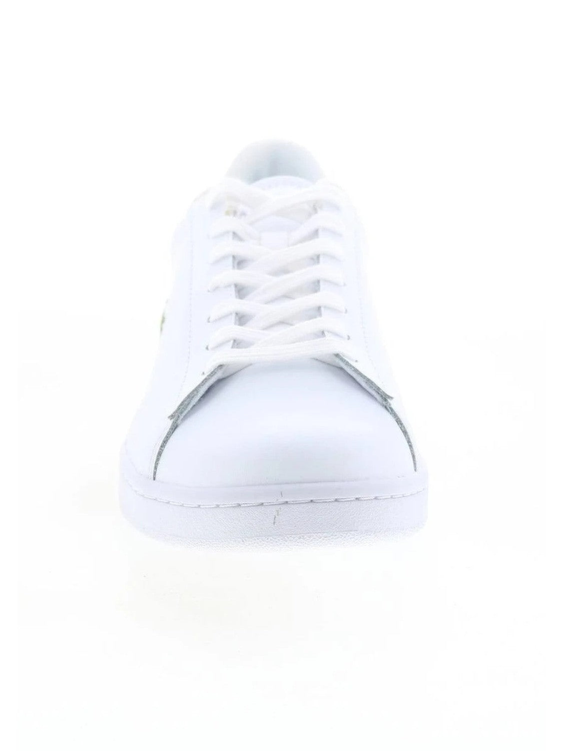 748SMA00111R5WHT()DK GREEN_3_P
