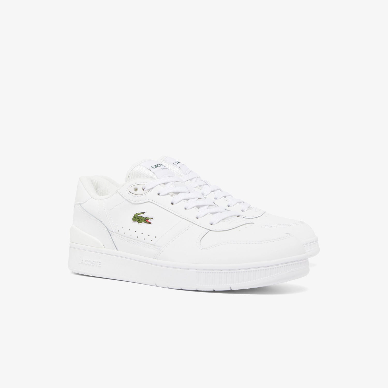 748SMA003121GWHITE_1_P