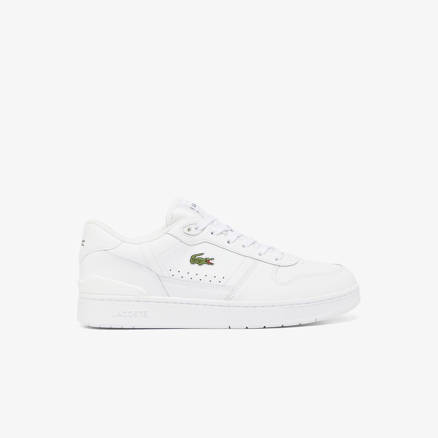 748SMA003121GWHITE