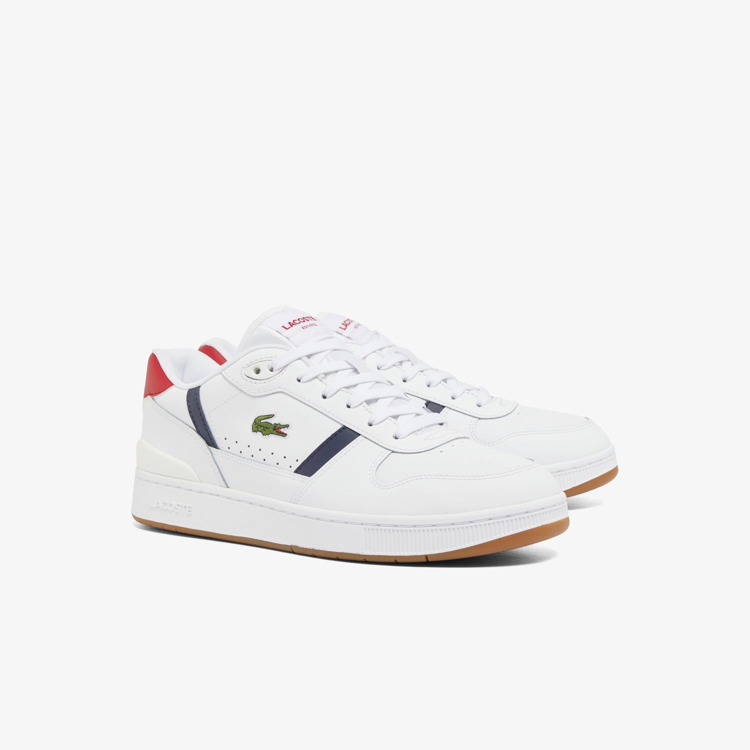 748SMA0094407WHITE NAVY RED_1_P