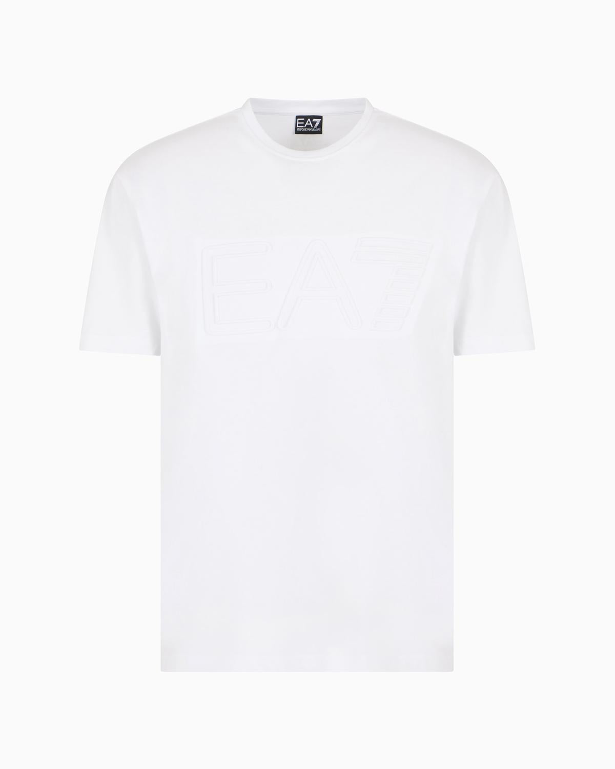7M000149 AF14772U0002 WHITE