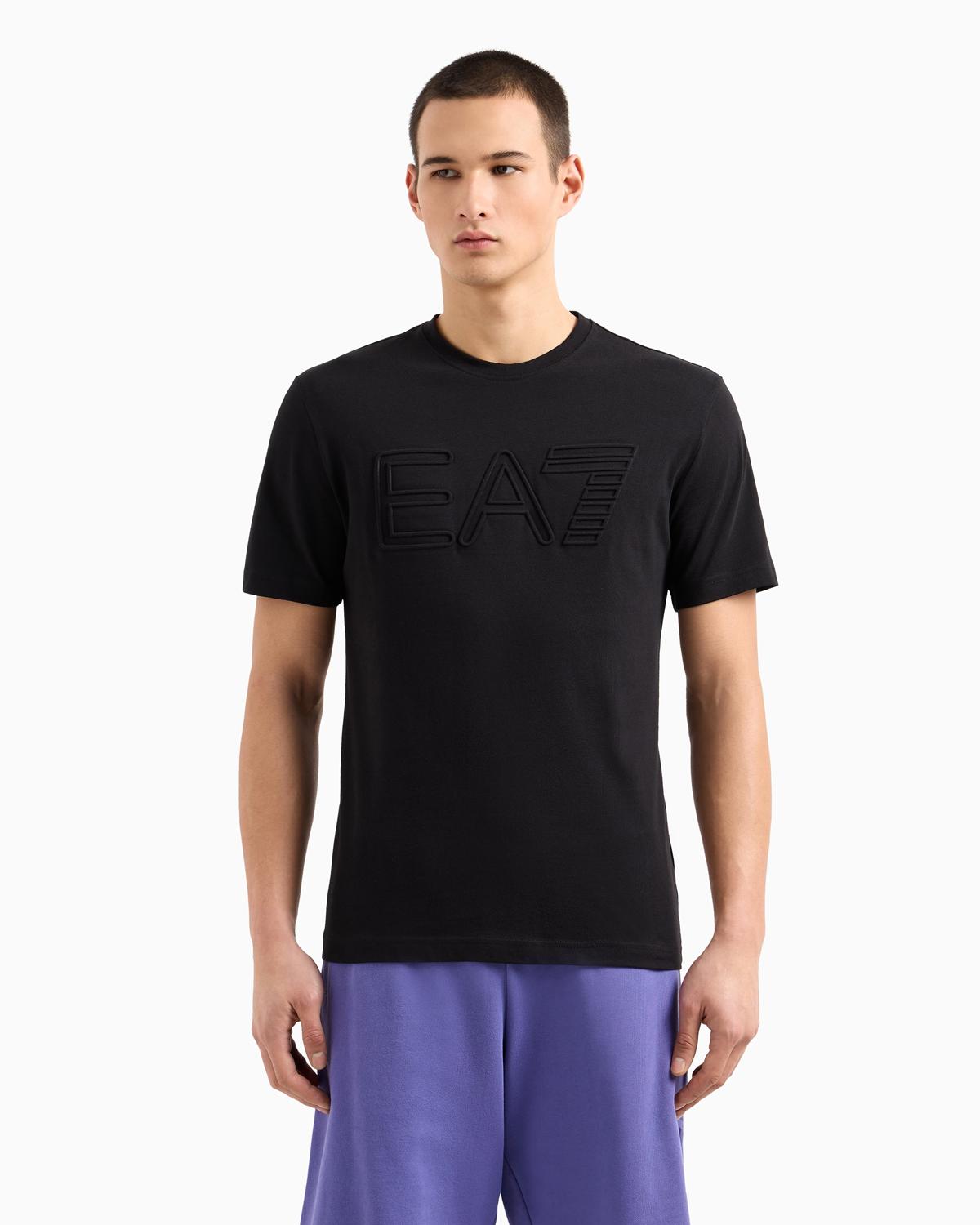 7M000149 AF14772UC001 BLACK_1_P