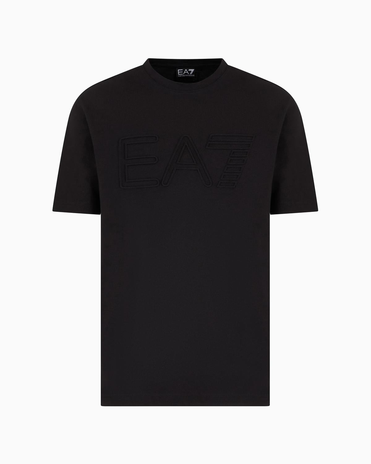 7M000149 AF14772UC001 BLACK
