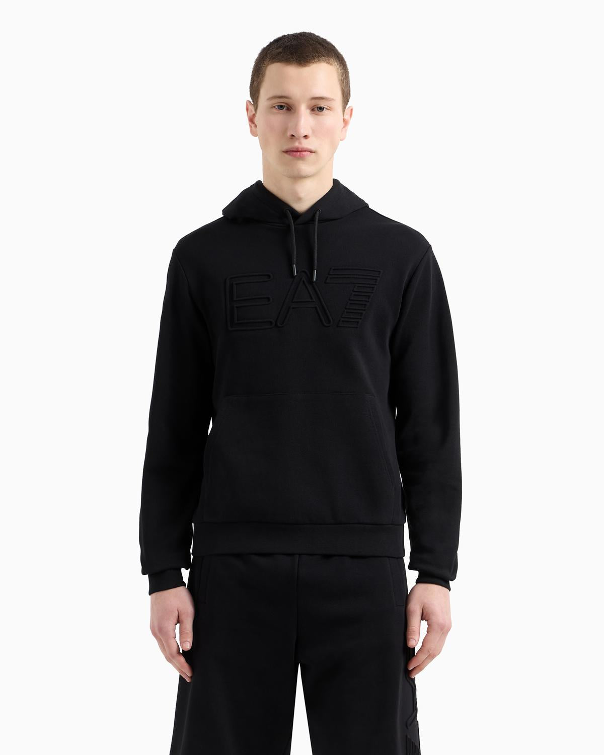 7M000152 AF10432UC001 BLACK_1_P