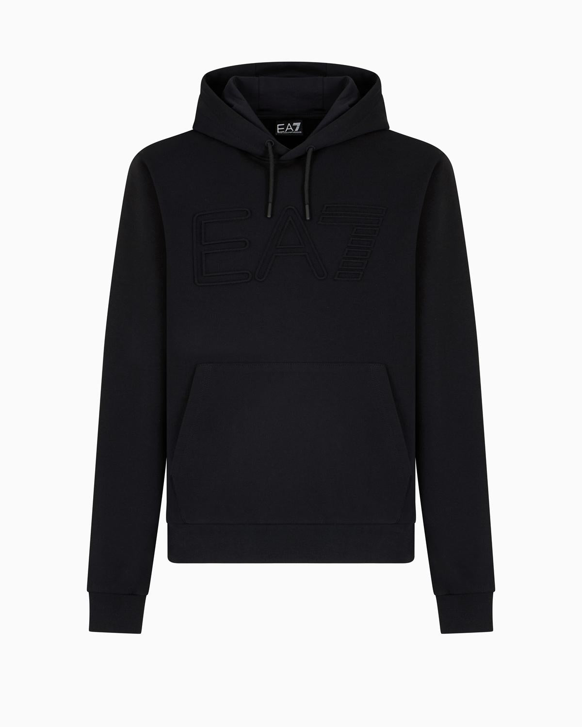 7M000152 AF10432UC001 BLACK