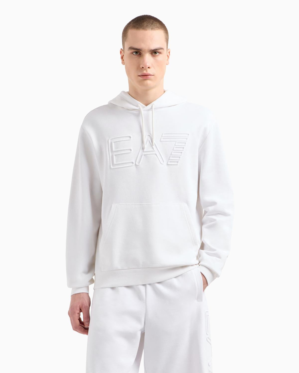 7M000152 AF10432WHITE_1_P
