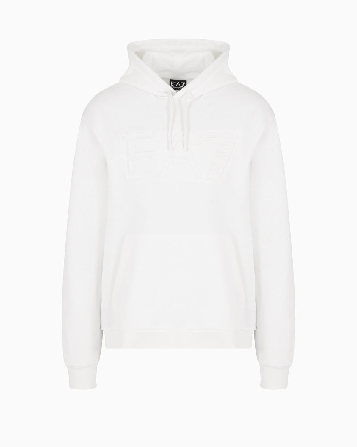 7M000152 AF10432WHITE