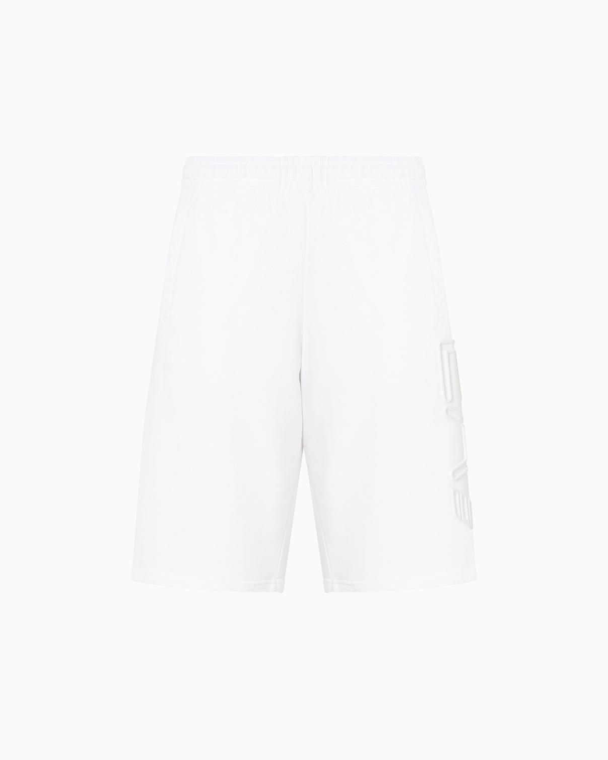 7M000153 AF10432U0002 WHITE