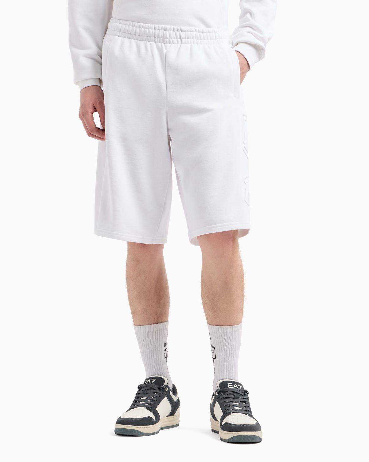7M000153 AF10432U0002 WHITE_1_P