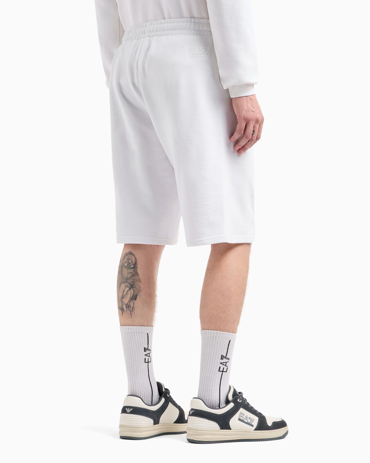 7M000153 AF10432U0002 WHITE_2_P