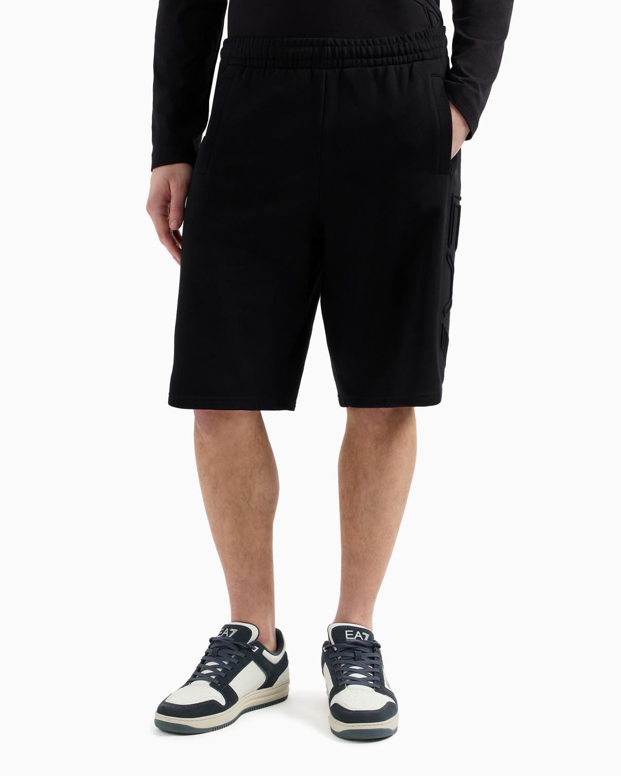 7M000153 AF10432UC001 BLACK_1_P