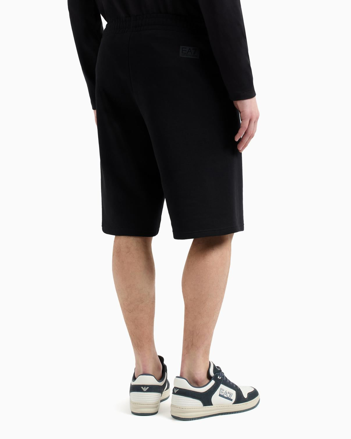 7M000153 AF10432UC001 BLACK_2_P